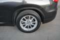 BMW X3 xDrive20i *AHK/Navi-Pro/RFK* Grau - thumbnail 4