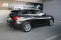 BMW X3 xDrive20i *AHK/Navi-Pro/RFK* Grau - thumbnail 27