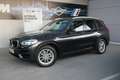 BMW X3 xDrive20i *AHK/Navi-Pro/RFK* Grau - thumbnail 3