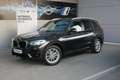 BMW X3 xDrive20i *AHK/Navi-Pro/RFK* Grau - thumbnail 1