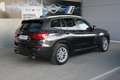BMW X3 xDrive20i *AHK/Navi-Pro/RFK* Grau - thumbnail 25