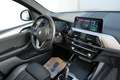 BMW X3 xDrive20i *AHK/Navi-Pro/RFK* Grau - thumbnail 23