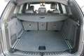 BMW X3 xDrive20i *AHK/Navi-Pro/RFK* Grau - thumbnail 19