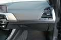 BMW X3 xDrive20i *AHK/Navi-Pro/RFK* Grau - thumbnail 24