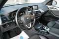 BMW X3 xDrive20i *AHK/Navi-Pro/RFK* Grau - thumbnail 8