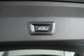 BMW X3 xDrive20i *AHK/Navi-Pro/RFK* Grau - thumbnail 20