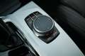 BMW X3 xDrive20i *AHK/Navi-Pro/RFK* Grau - thumbnail 18