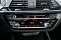 BMW X3 xDrive20i *AHK/Navi-Pro/RFK* Grau - thumbnail 16