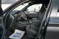 BMW X3 xDrive20i *AHK/Navi-Pro/RFK* Grau - thumbnail 6