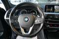 BMW X3 xDrive20i *AHK/Navi-Pro/RFK* Grau - thumbnail 11