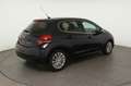 Peugeot 208 208 1.2 PureTech 110 Allure PANO+NAVI+PDC+SHZ+ BC Schwarz - thumbnail 6