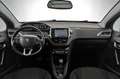 Peugeot 208 208 1.2 PureTech 110 Allure PANO+NAVI+PDC+SHZ+ BC Schwarz - thumbnail 11