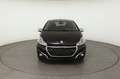 Peugeot 208 208 1.2 PureTech 110 Allure PANO+NAVI+PDC+SHZ+ BC Schwarz - thumbnail 3