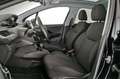 Peugeot 208 208 1.2 PureTech 110 Allure PANO+NAVI+PDC+SHZ+ BC Schwarz - thumbnail 10