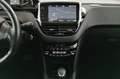 Peugeot 208 208 1.2 PureTech 110 Allure PANO+NAVI+PDC+SHZ+ BC Schwarz - thumbnail 14