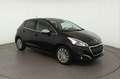Peugeot 208 208 1.2 PureTech 110 Allure PANO+NAVI+PDC+SHZ+ BC Schwarz - thumbnail 2