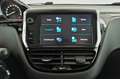 Peugeot 208 208 1.2 PureTech 110 Allure PANO+NAVI+PDC+SHZ+ BC Schwarz - thumbnail 15