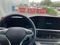 Volkswagen Transporter Bedrijfswagens 2.0 TDI L1H1 28 Bulli Grijs - thumbnail 9