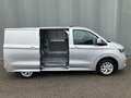 Volkswagen Transporter Bedrijfswagens 2.0 TDI L1H1 28 Bulli Grijs - thumbnail 5