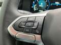 Volkswagen Transporter Bedrijfswagens 2.0 TDI L1H1 28 Bulli Grijs - thumbnail 14