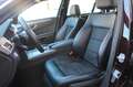 Mercedes-Benz E 350 CDI T AMG Leder*Navi*Harman-Kardon*S-Dach Kahverengi - thumbnail 13