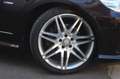 Mercedes-Benz E 350 CDI T AMG Leder*Navi*Harman-Kardon*S-Dach Kahverengi - thumbnail 10