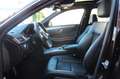 Mercedes-Benz E 350 CDI T AMG Leder*Navi*Harman-Kardon*S-Dach Kahverengi - thumbnail 11