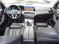 BMW X5 xDrive30d Navi LivCockPro Leder LED AHK Tritt Schwarz - thumbnail 7