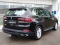 BMW X5 xDrive30d Navi LivCockPro Leder LED AHK Tritt Schwarz - thumbnail 6
