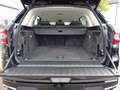 BMW X5 xDrive30d Navi LivCockPro Leder LED AHK Tritt Schwarz - thumbnail 17