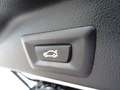 BMW X5 xDrive30d Navi LivCockPro Leder LED AHK Tritt Schwarz - thumbnail 16
