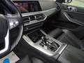 BMW X5 xDrive30d Navi LivCockPro Leder LED AHK Tritt Schwarz - thumbnail 11