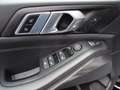 BMW X5 xDrive30d Navi LivCockPro Leder LED AHK Tritt Schwarz - thumbnail 13