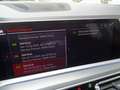 BMW X5 xDrive30d Navi LivCockPro Leder LED AHK Tritt Schwarz - thumbnail 20