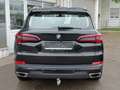 BMW X5 xDrive30d Navi LivCockPro Leder LED AHK Tritt Schwarz - thumbnail 5