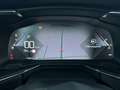 DS Automobiles DS 7 Crossback Be Chic Opera*360*AHK*MATRIX*PANO* Gris - thumbnail 18