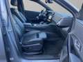 DS Automobiles DS 7 Crossback Be Chic Opera*360*AHK*MATRIX*PANO* Gris - thumbnail 10