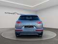 DS Automobiles DS 7 Crossback Be Chic Opera*360*AHK*MATRIX*PANO* Gris - thumbnail 4