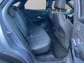 DS Automobiles DS 7 Crossback Be Chic Opera*360*AHK*MATRIX*PANO* Gris - thumbnail 21
