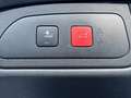DS Automobiles DS 7 Crossback Be Chic Opera*360*AHK*MATRIX*PANO* Gris - thumbnail 24