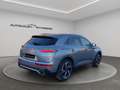 DS Automobiles DS 7 Crossback Be Chic Opera*360*AHK*MATRIX*PANO* Gris - thumbnail 2
