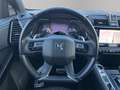 DS Automobiles DS 7 Crossback Be Chic Opera*360*AHK*MATRIX*PANO* Gris - thumbnail 15