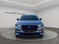 DS Automobiles DS 7 Crossback Be Chic Opera*360*AHK*MATRIX*PANO* Gris - thumbnail 3