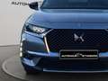 DS Automobiles DS 7 Crossback Be Chic Opera*360*AHK*MATRIX*PANO* Gris - thumbnail 5