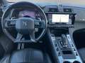 DS Automobiles DS 7 Crossback Be Chic Opera*360*AHK*MATRIX*PANO* Gris - thumbnail 12