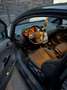 Opel Corsa 1.0i XE 12v N Joy Zwart - thumbnail 12