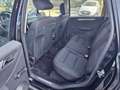 Mercedes-Benz B 180 B 180 CDI Premium Nero - thumbnail 12