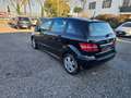 Mercedes-Benz B 180 B 180 CDI Premium Nero - thumbnail 4