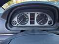 Mercedes-Benz B 180 B 180 CDI Premium Nero - thumbnail 11