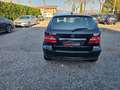 Mercedes-Benz B 180 B 180 CDI Premium Nero - thumbnail 5